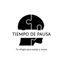 Logo empresa